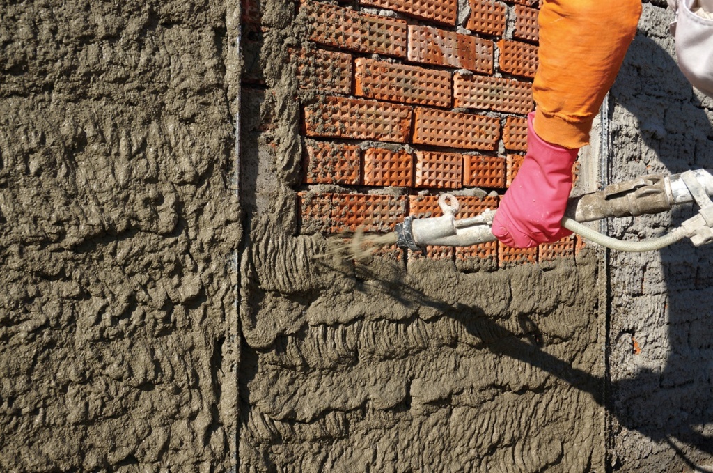 cementnay_shtukaturka_4.jpg cementnay_shtukaturka_4.jpg